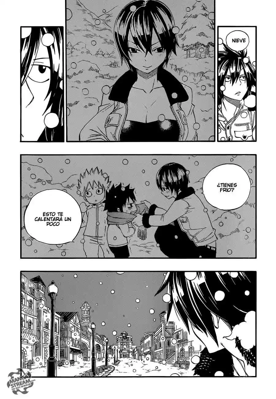 Fairy Tail - Capítulo 0.02 - Página 18 - LectorTMOo