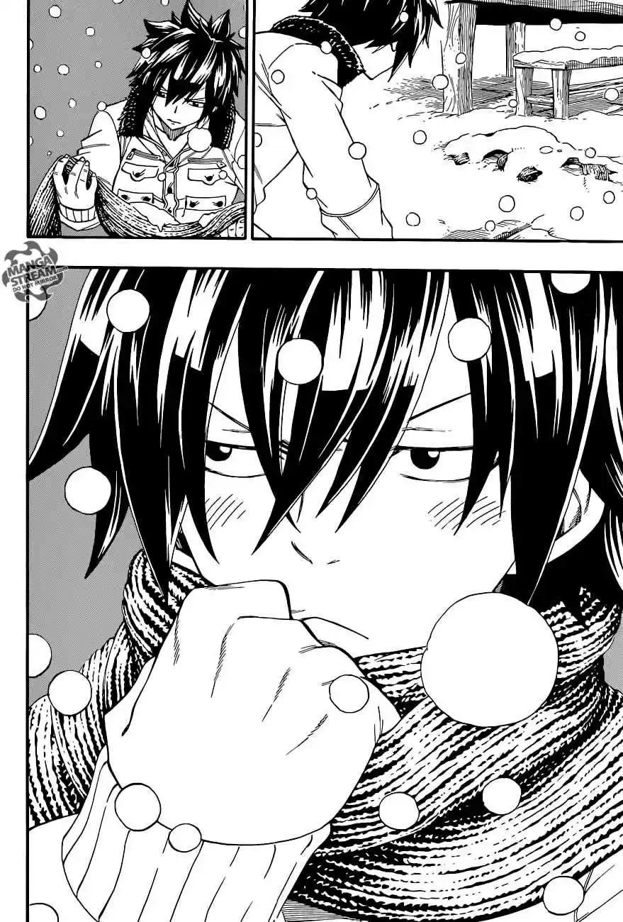 Fairy Tail - Capítulo 0.02 - Página 20 - LectorTMOo
