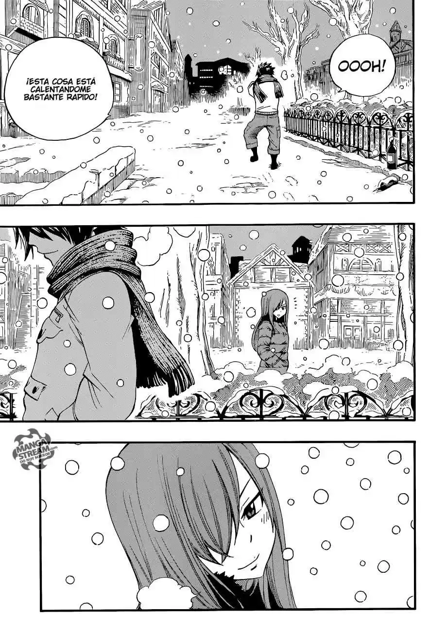 Fairy Tail - Capítulo 0.02 - Página 21 - LectorTMOo