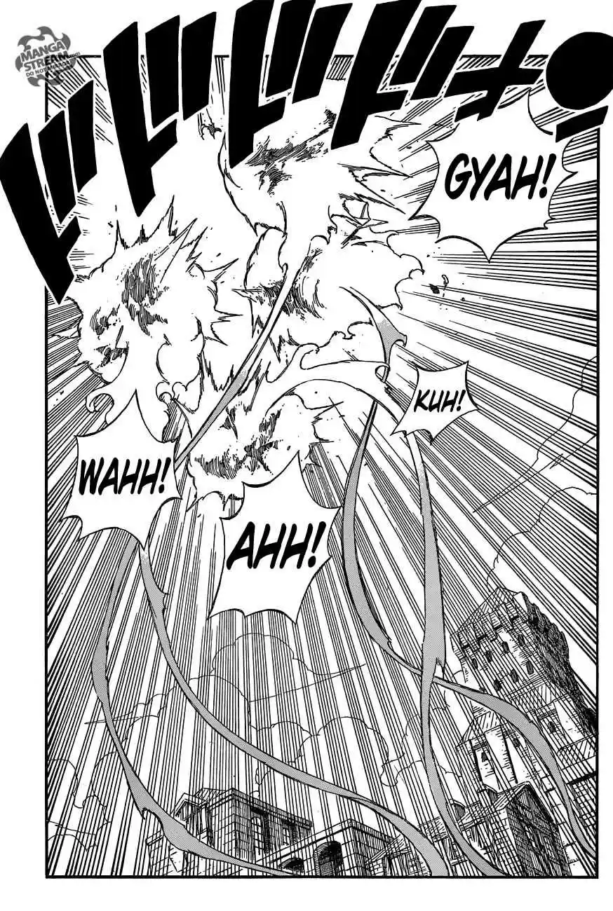 Fairy Tail - Capítulo 0.03 - Página 16 - LectorTMOo