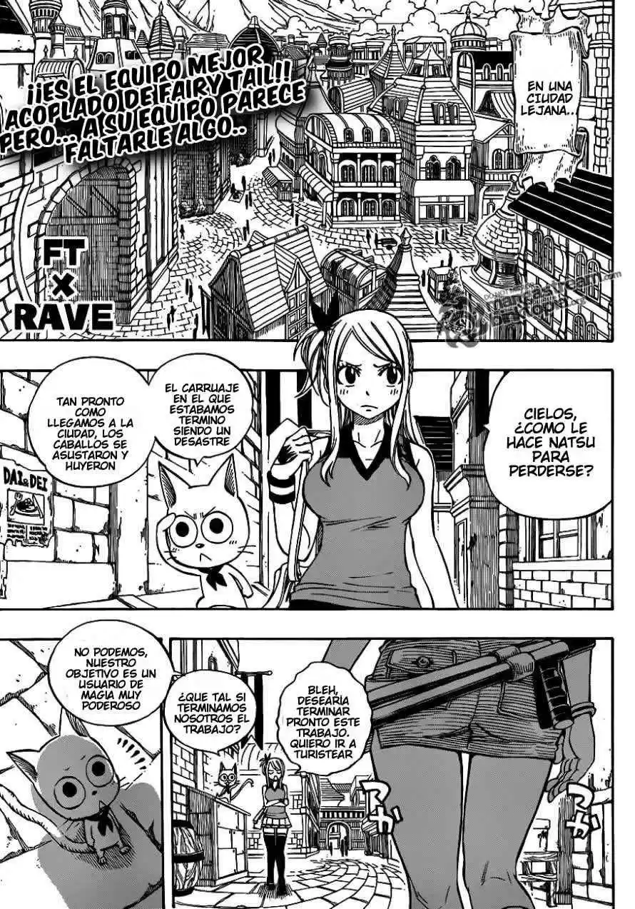 Fairy Tail - Capítulo 0.04 - Página 2 - LectorTMOo