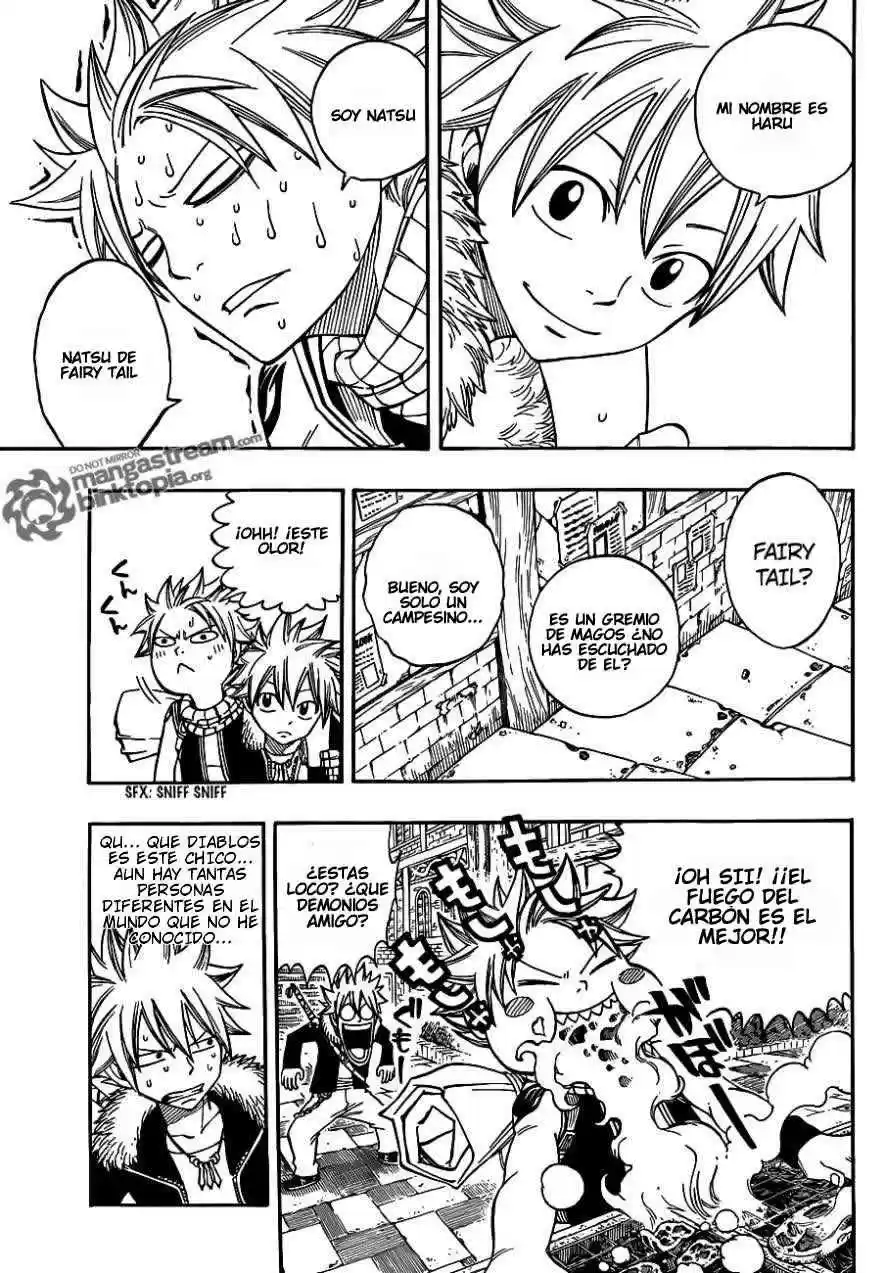 Fairy Tail - Capítulo 0.04 - Página 6 - LectorTMOo