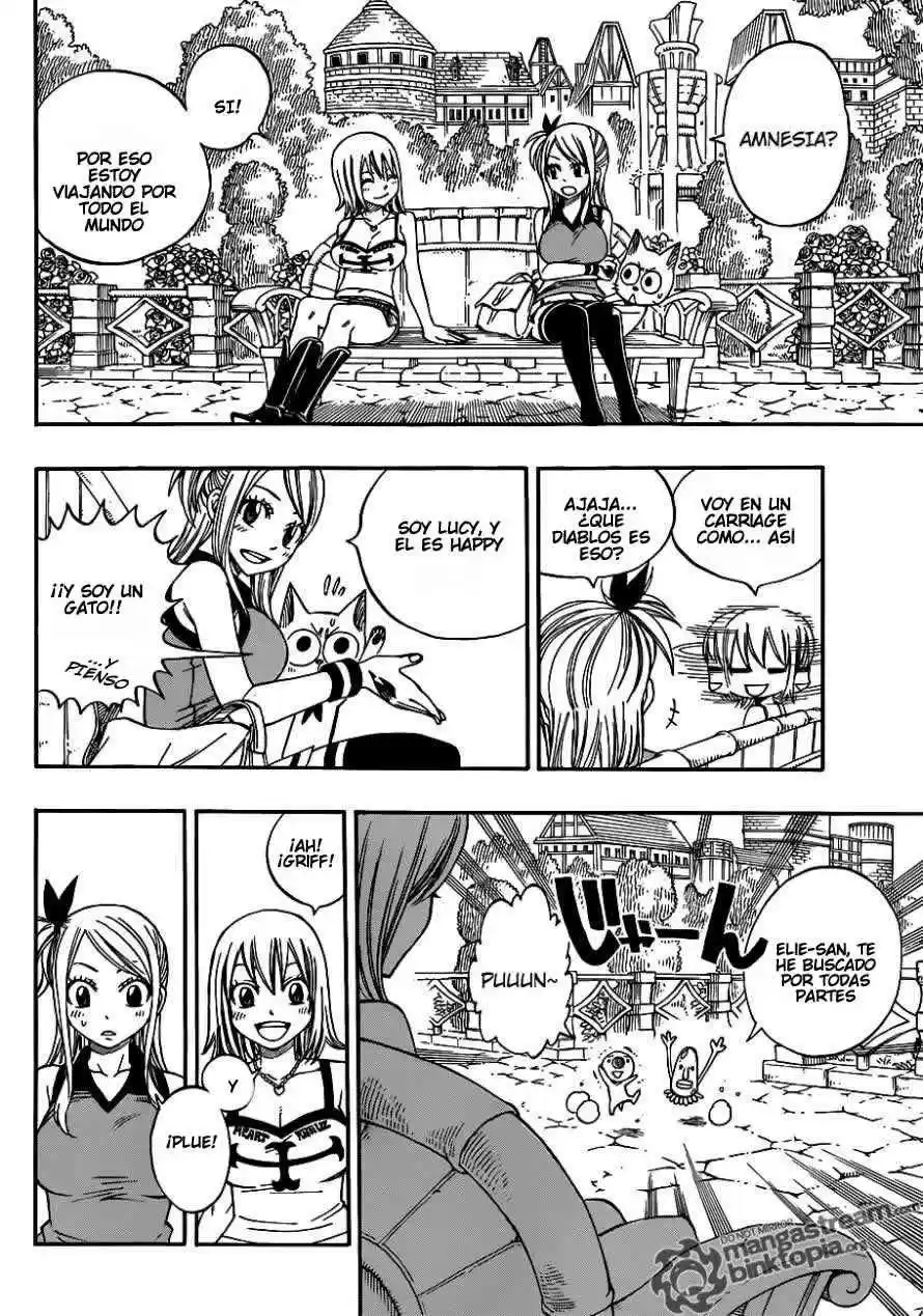 Fairy Tail - Capítulo 0.04 - Página 7 - LectorTMOo