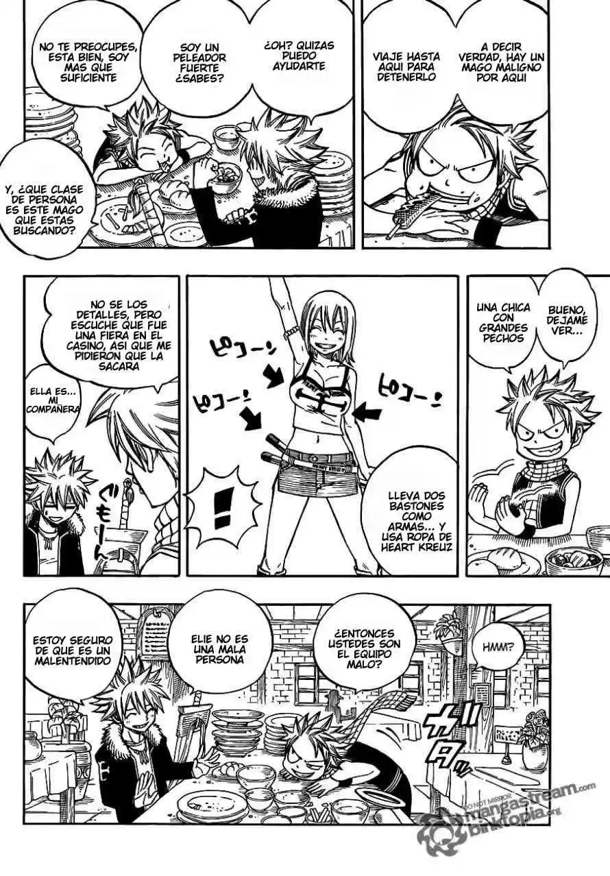 Fairy Tail - Capítulo 0.04 - Página 9 - LectorTMOo