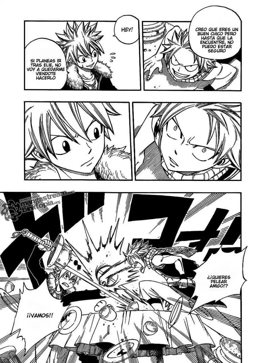 Fairy Tail - Capítulo 0.04 - Página 10 - LectorTMOo
