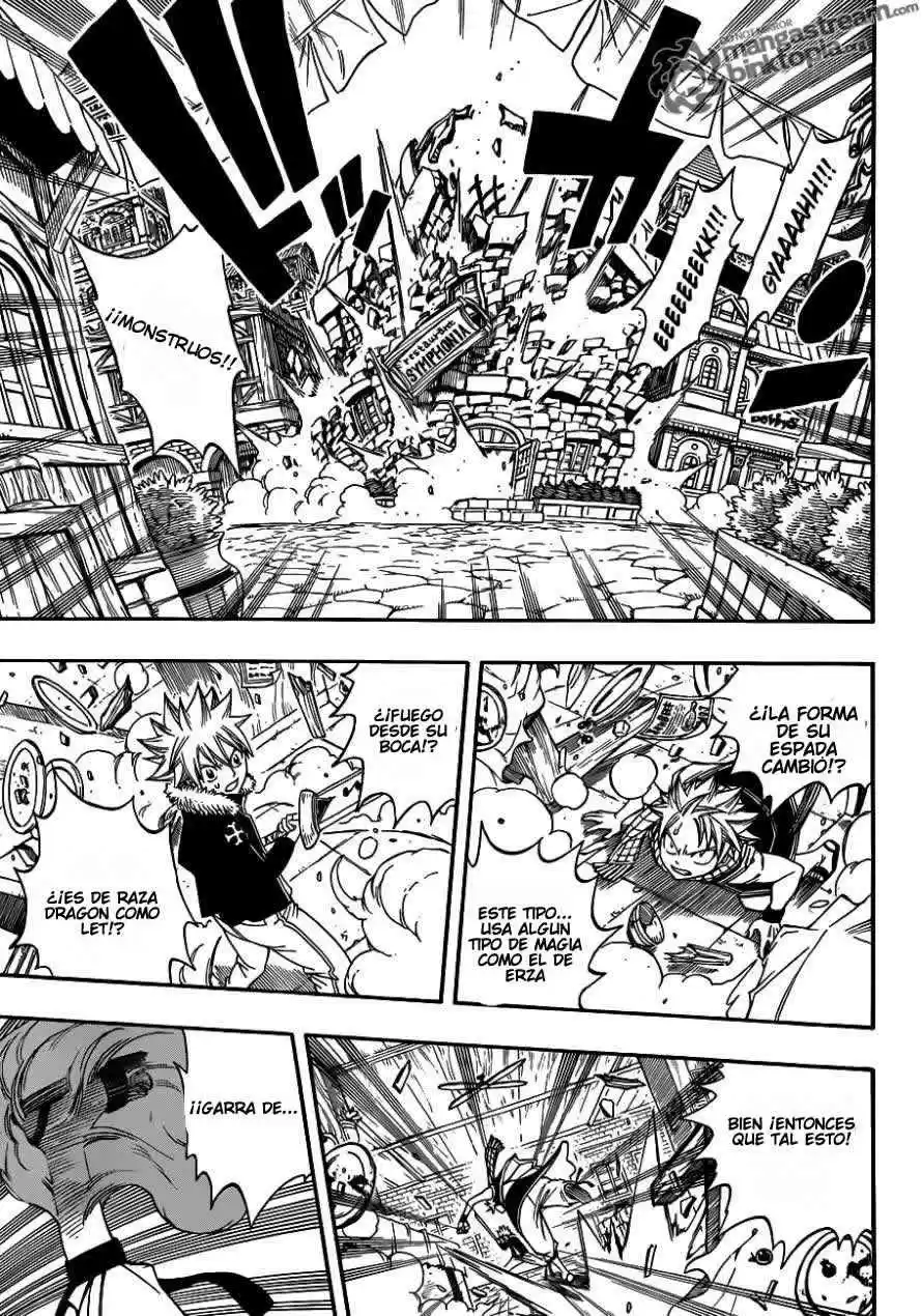 Fairy Tail - Capítulo 0.04 - Página 12 - LectorTMOo