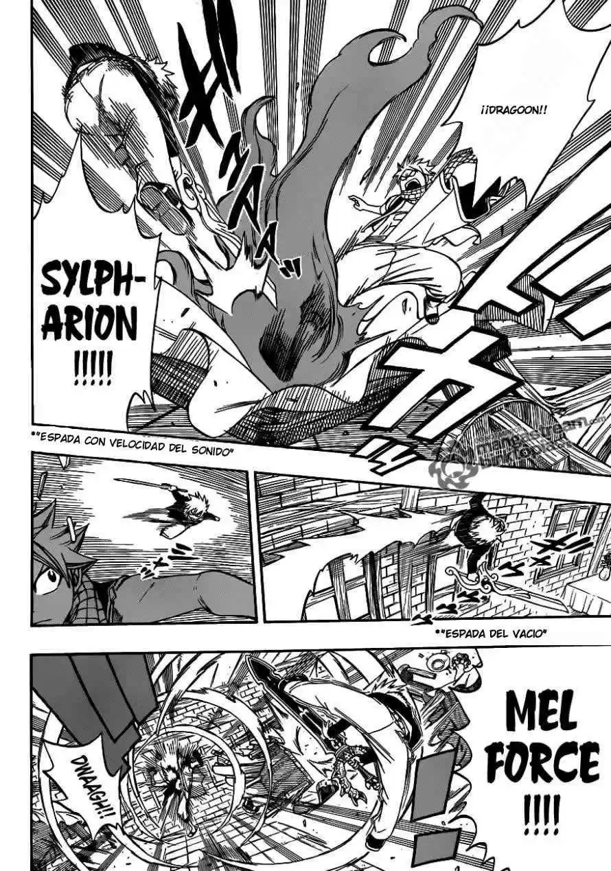 Fairy Tail - Capítulo 0.04 - Página 13 - LectorTMOo