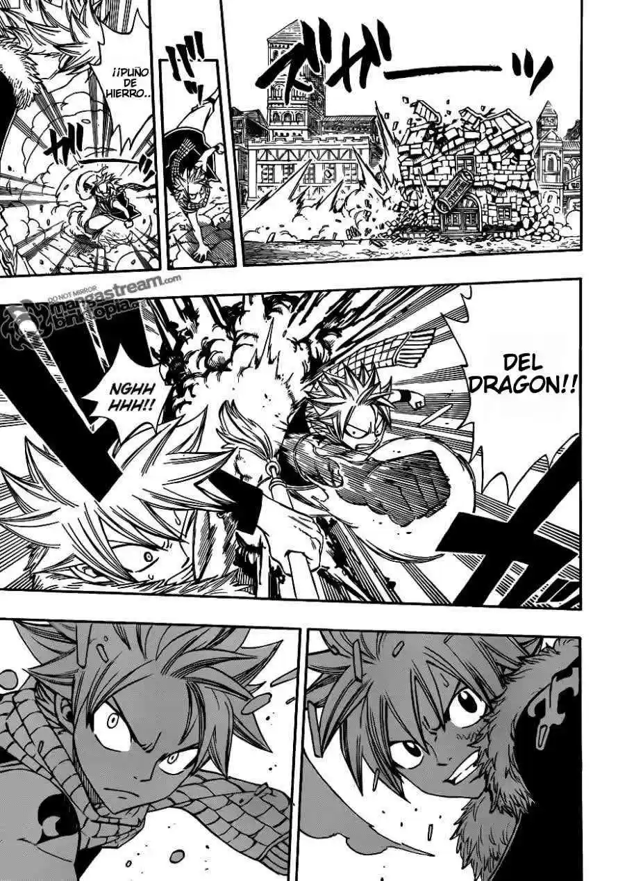 Fairy Tail - Capítulo 0.04 - Página 14 - LectorTMOo