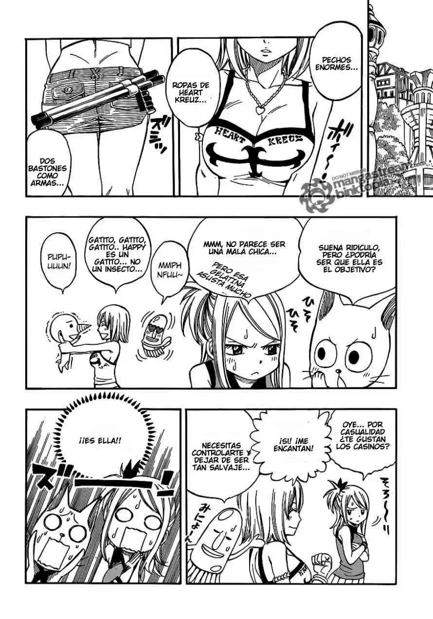 Fairy Tail - Capítulo 0.04 - Página 15 - LectorTMOo