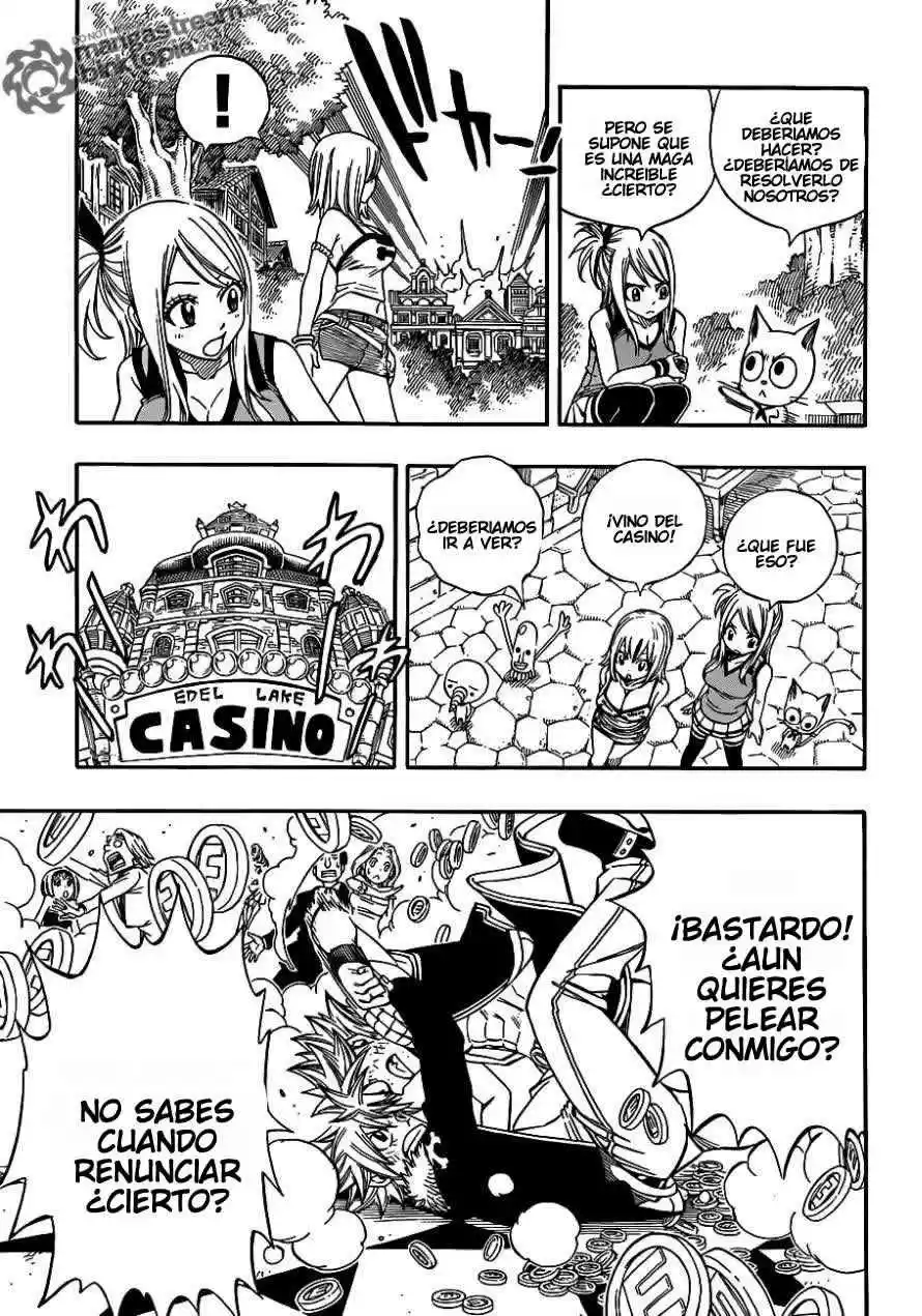 Fairy Tail - Capítulo 0.04 - Página 16 - LectorTMOo