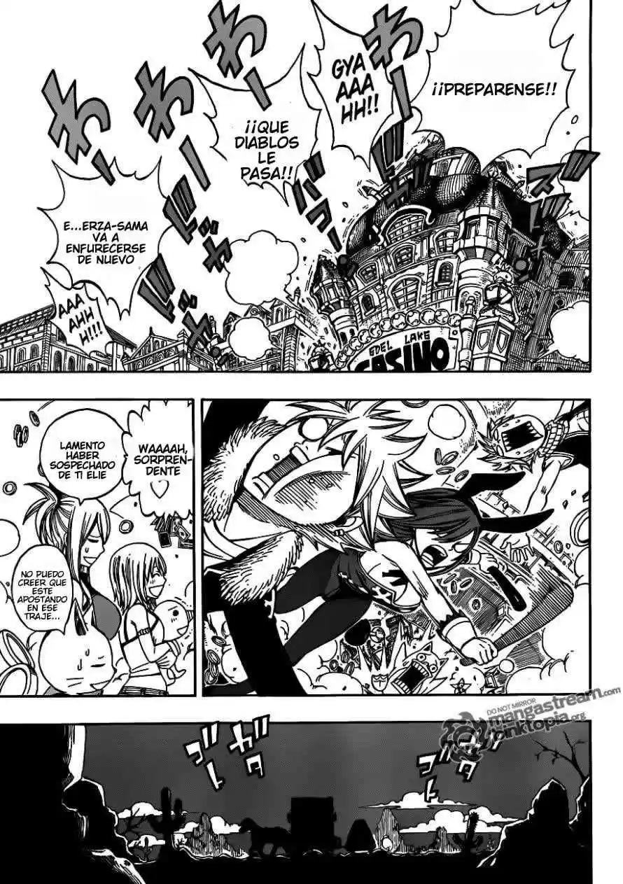 Fairy Tail - Capítulo 0.04 - Página 20 - LectorTMOo