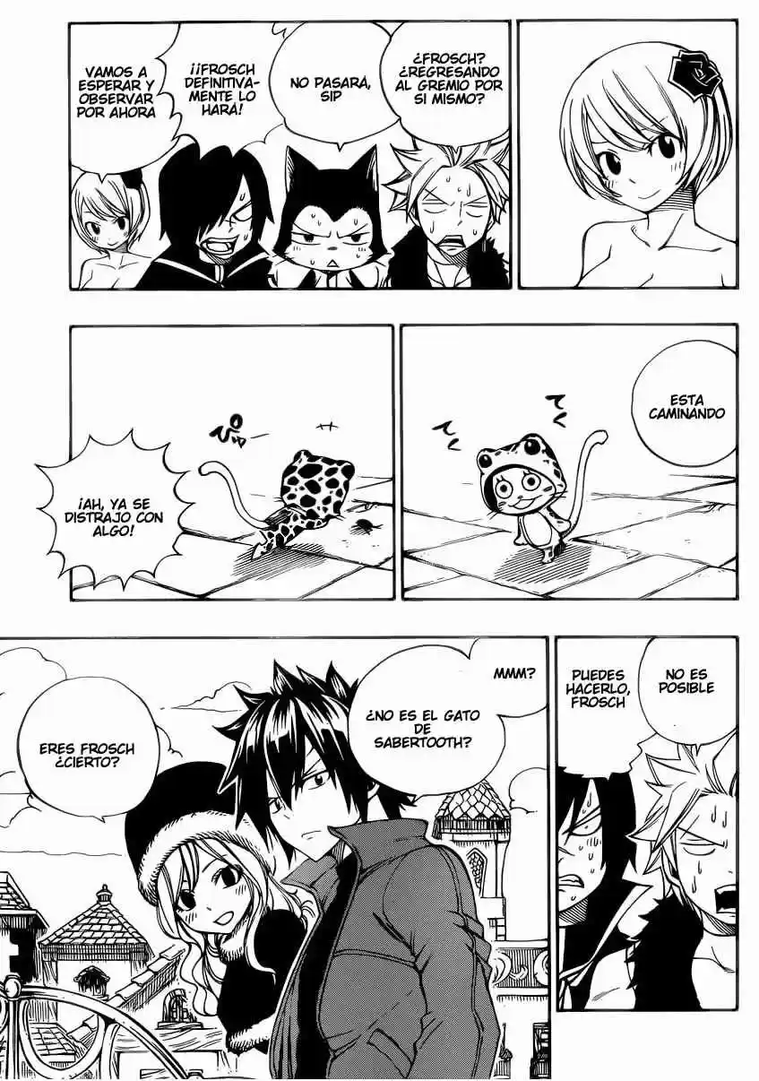 Fairy Tail - Capítulo 0.05 - Página 12 - LectorTMOo