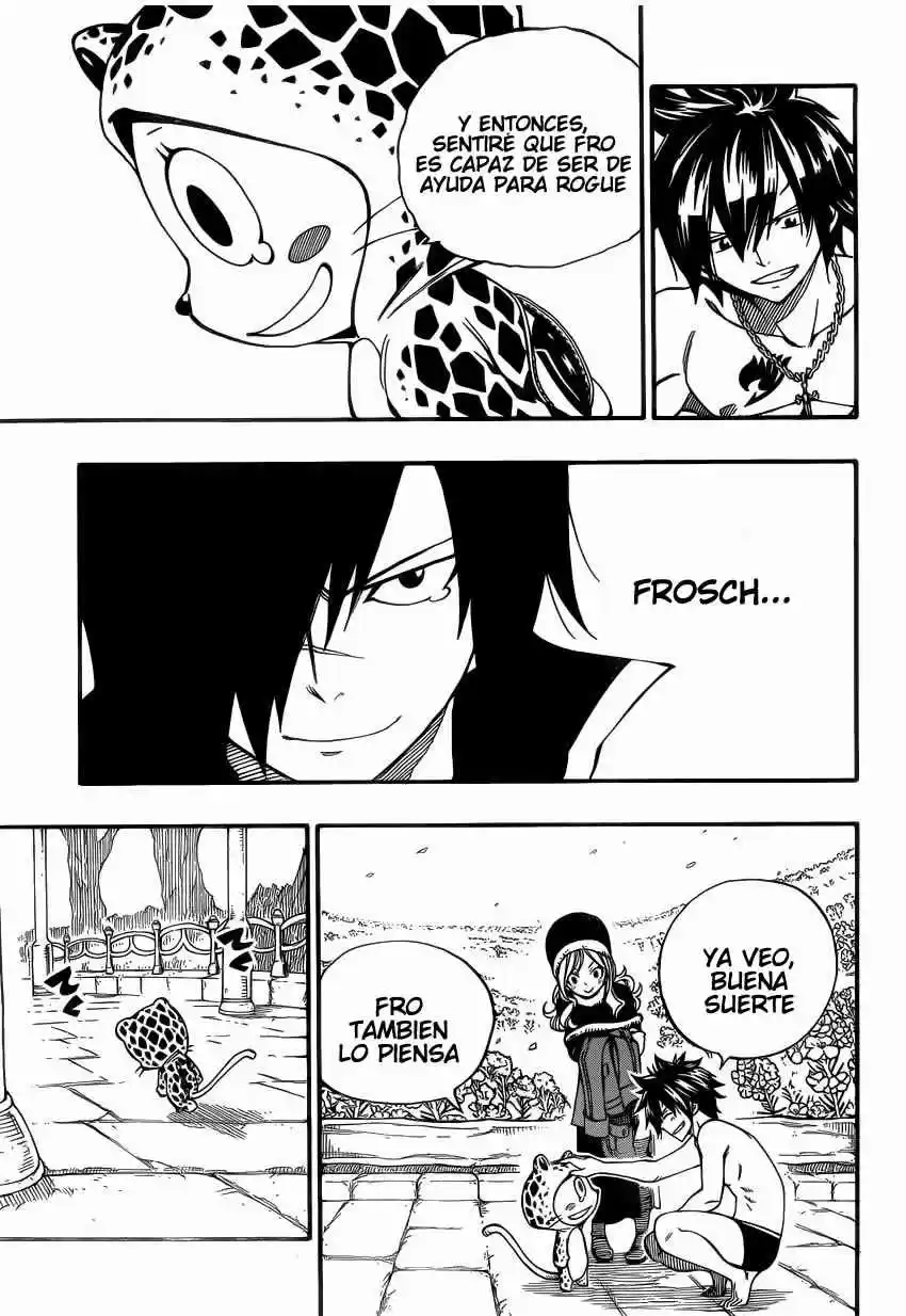 Fairy Tail - Capítulo 0.05 - Página 16 - LectorTMOo