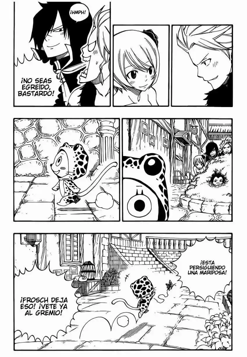 Fairy Tail - Capítulo 0.05 - Página 17 - LectorTMOo