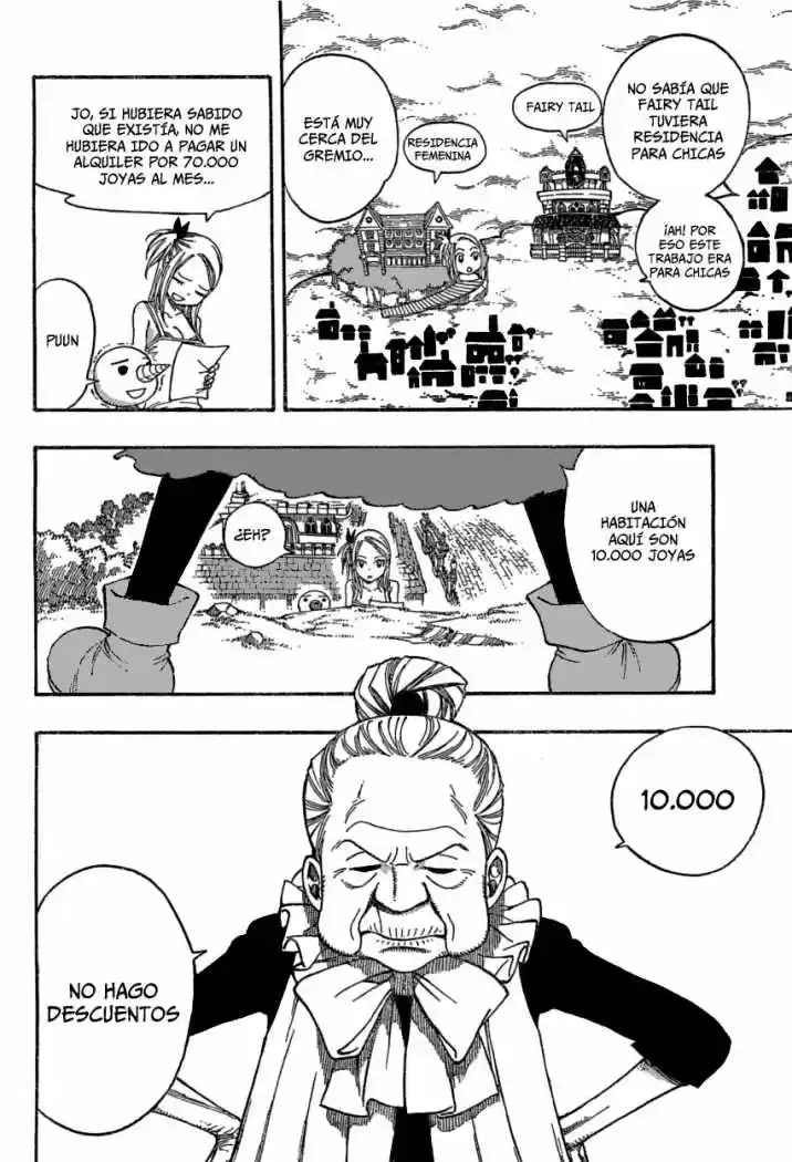 Fairy Tail - Capítulo 161.5 - Página 7 - LectorTMOo