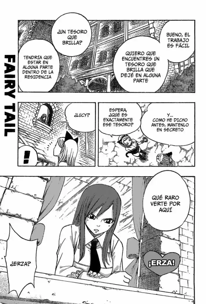 Fairy Tail - Capítulo 161.5 - Página 14 - LectorTMOo