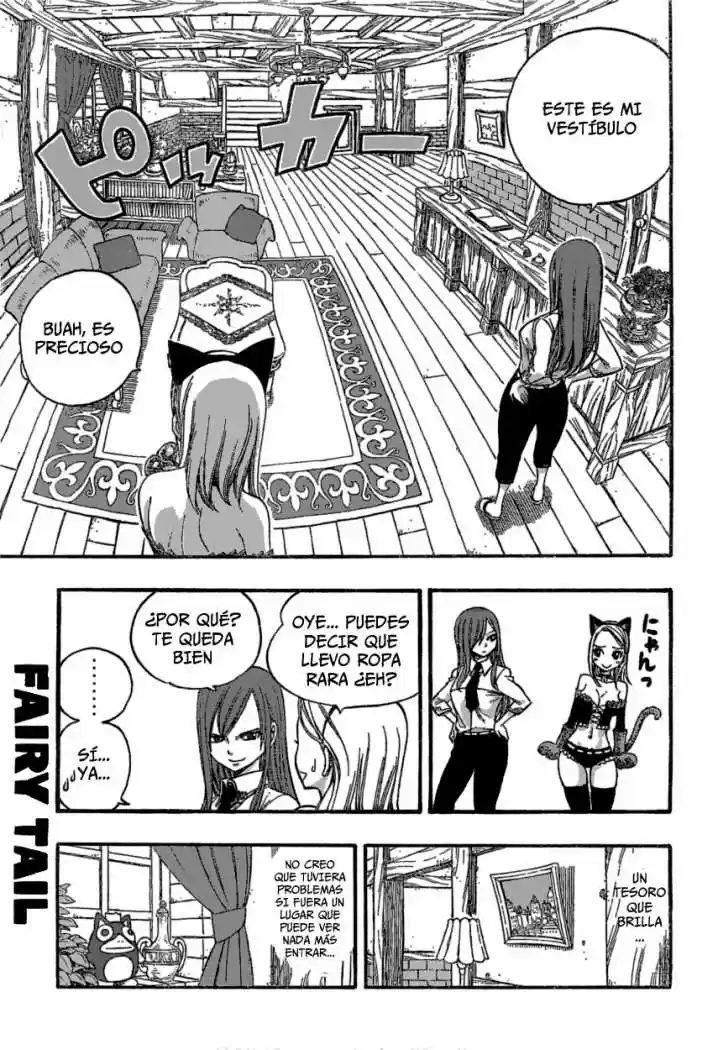 Fairy Tail - Capítulo 161.5 - Página 16 - LectorTMOo