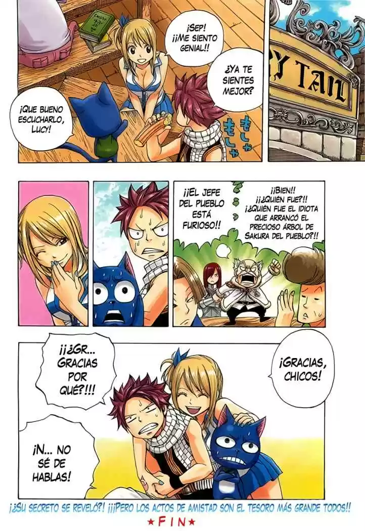Fairy Tail - Capítulo 176.5 - Página 10 - LectorTMOo