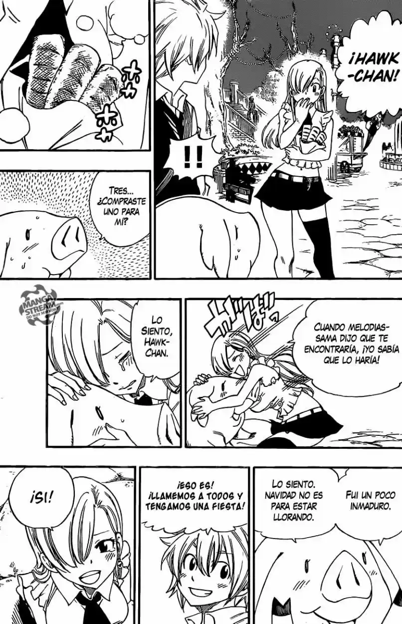 Fairy Tail - Capítulo 364.5 - Página 10 - LectorTMOo