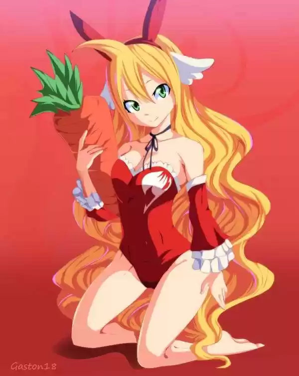 Fairy Tail - Capítulo 364.5 - Página 22 - LectorTMOo