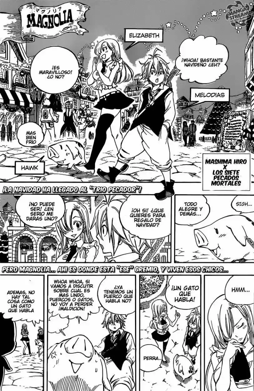 Fairy Tail - Capítulo 432.5 - Página 6 - LectorTMOo