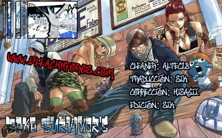 Fairy Tail - Capítulo 182.5 - Página 9 - LectorTMOo