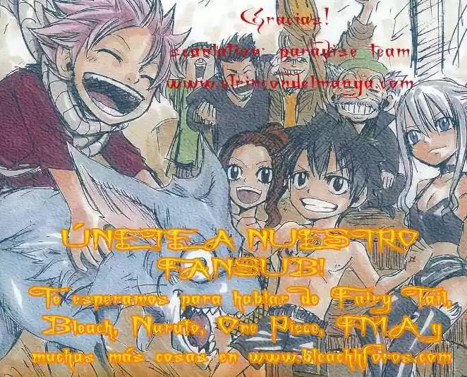 Fairy Tail - Capítulo 182.5 - Página 10 - LectorTMOo