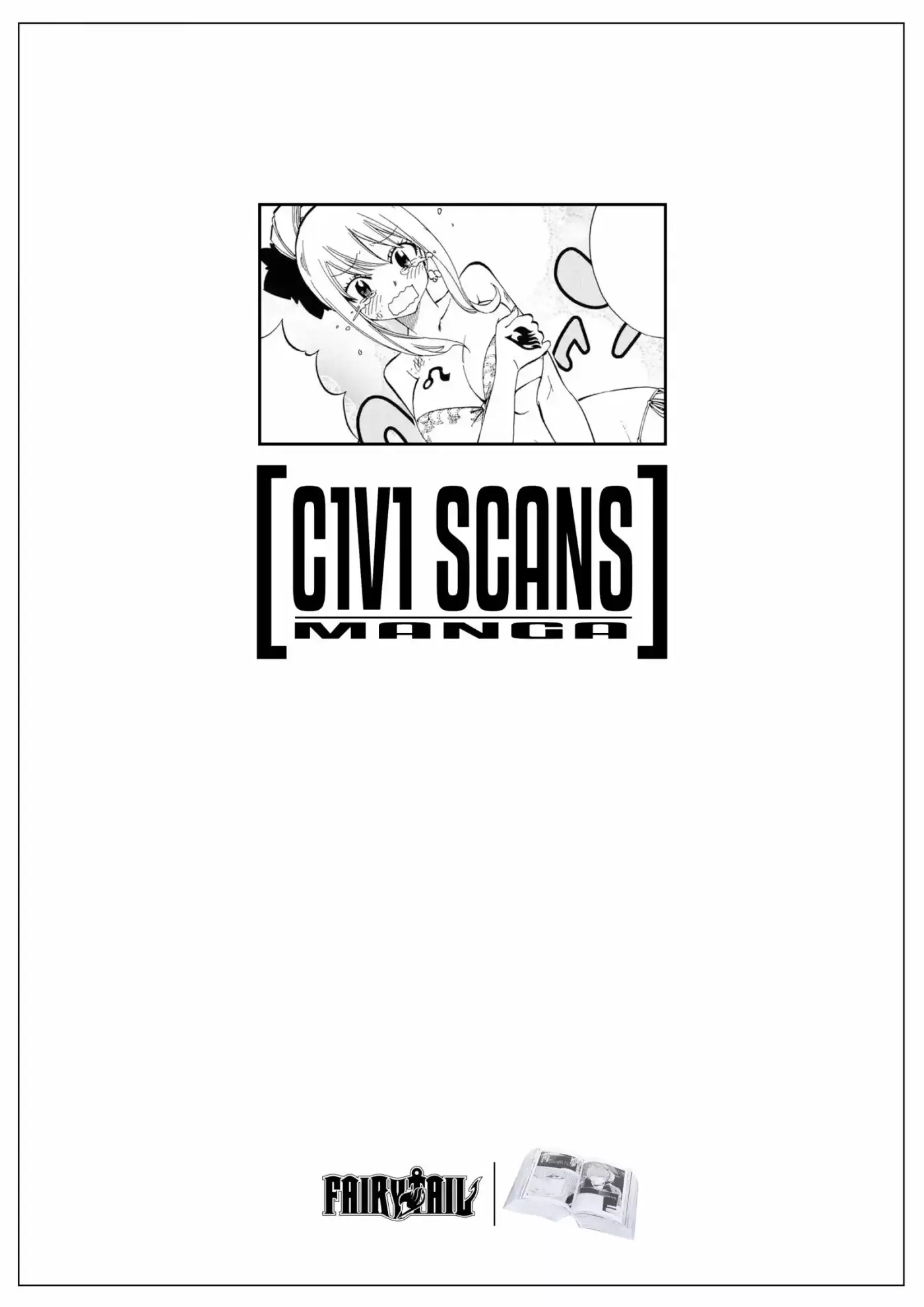 Fairy Tail - Capítulo 545.1 - Página 45 - LectorTMOo