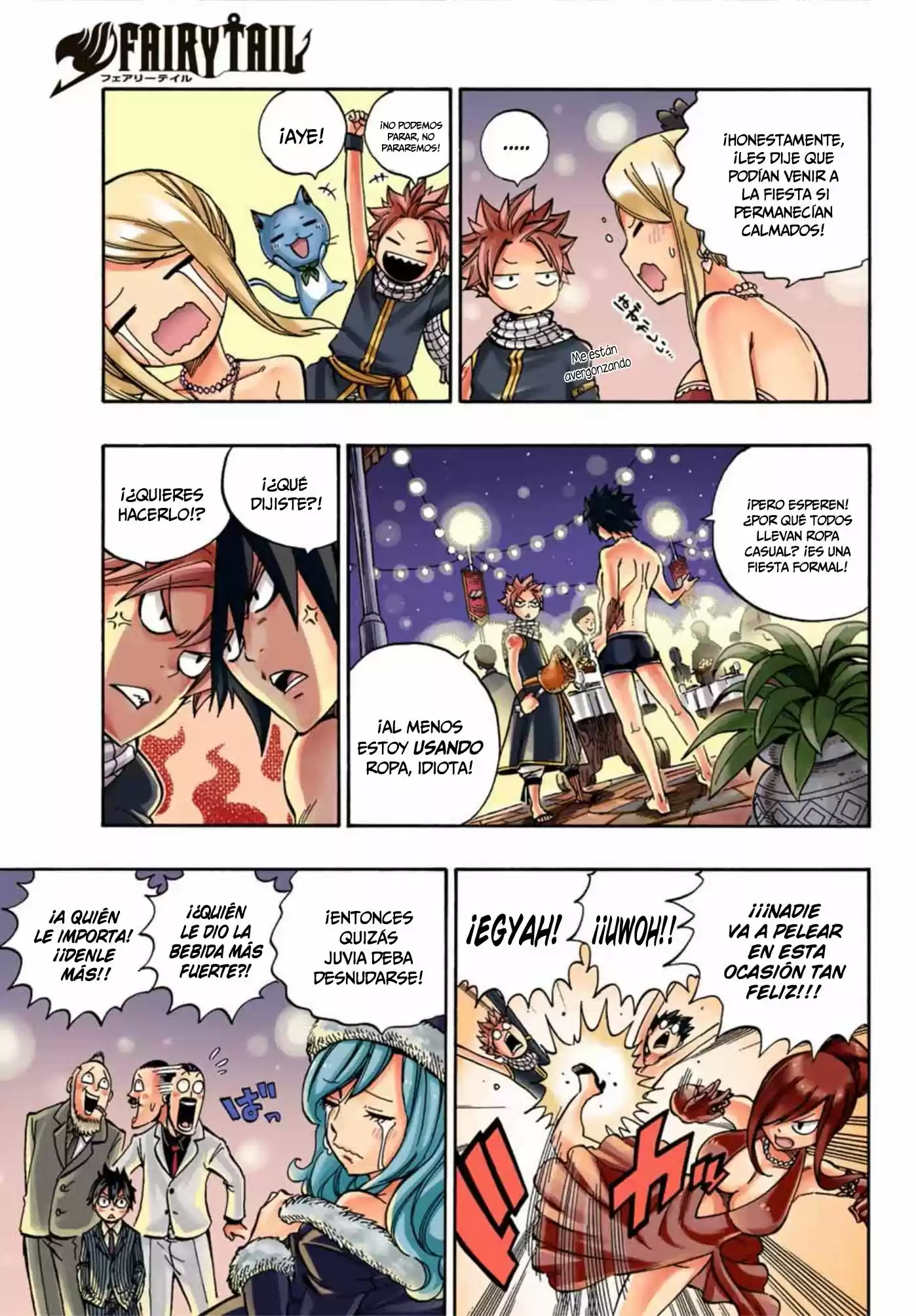 Fairy Tail - Capítulo 545.2 - Página 8 - LectorTMOo