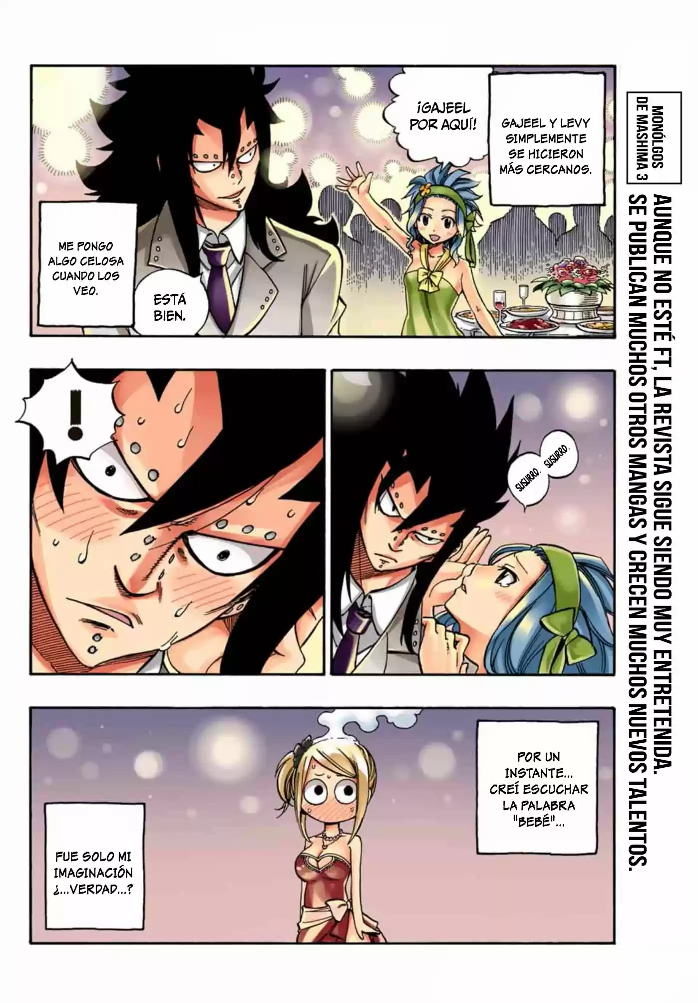 Fairy Tail - Capítulo 545.2 - Página 11 - LectorTMOo