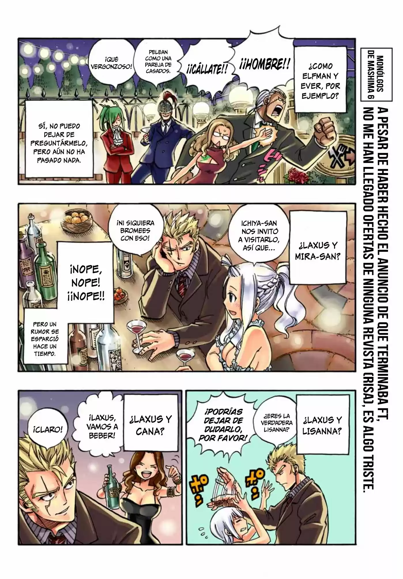 Fairy Tail - Capítulo 545.2 - Página 17 - LectorTMOo