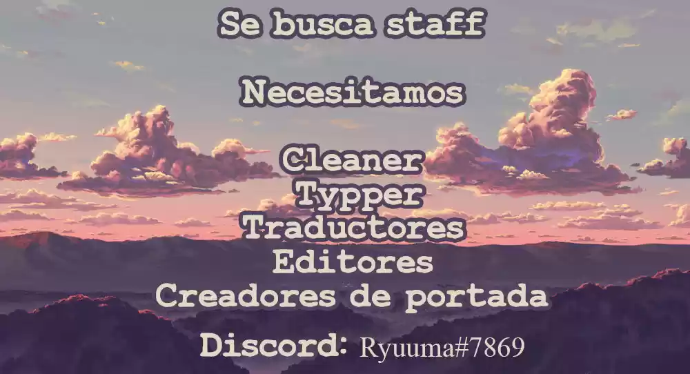 Fake Humans - Capítulo 4 - Página 12 - LectorTMOo