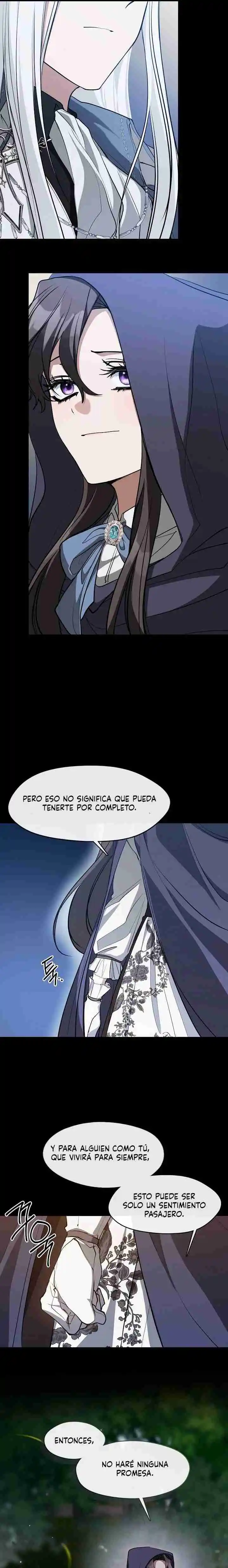 Fallé En Abandonar Al Villano - Capítulo 104 - Página 14 - LectorTMOo