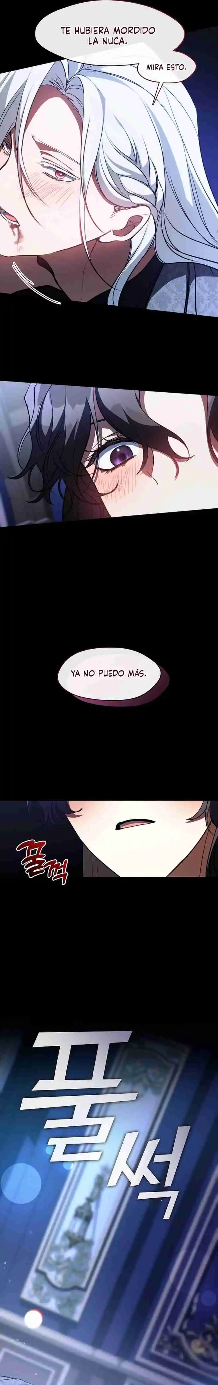 Fallé En Abandonar Al Villano - Capítulo 108 - Página 7 - LectorTMOo