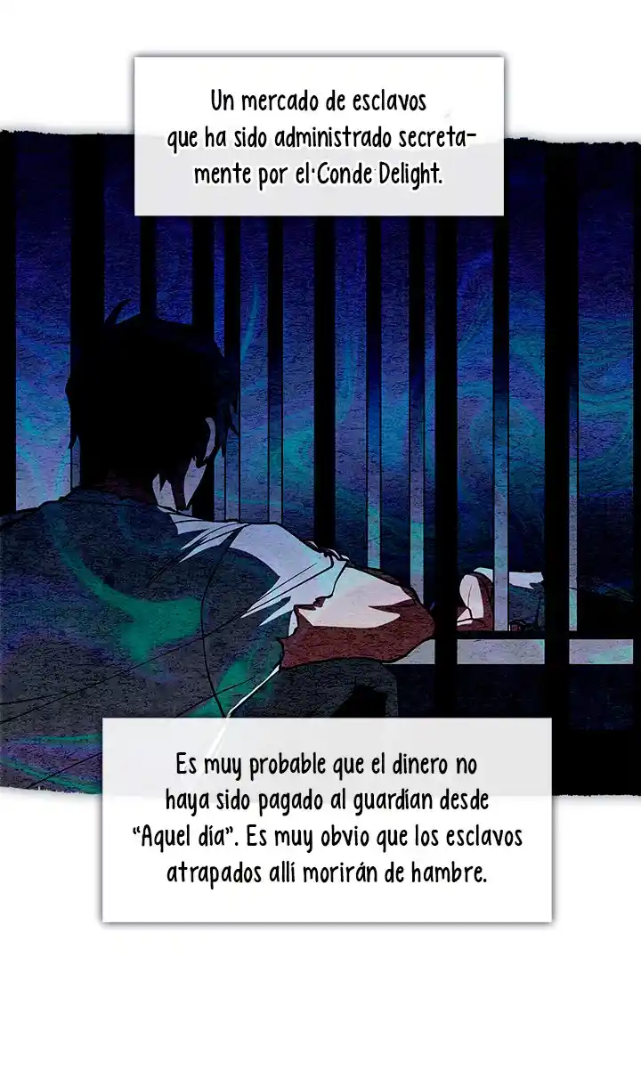Fallé En Abandonar Al Villano - Capítulo 18 - Página 10 - LectorTMOo