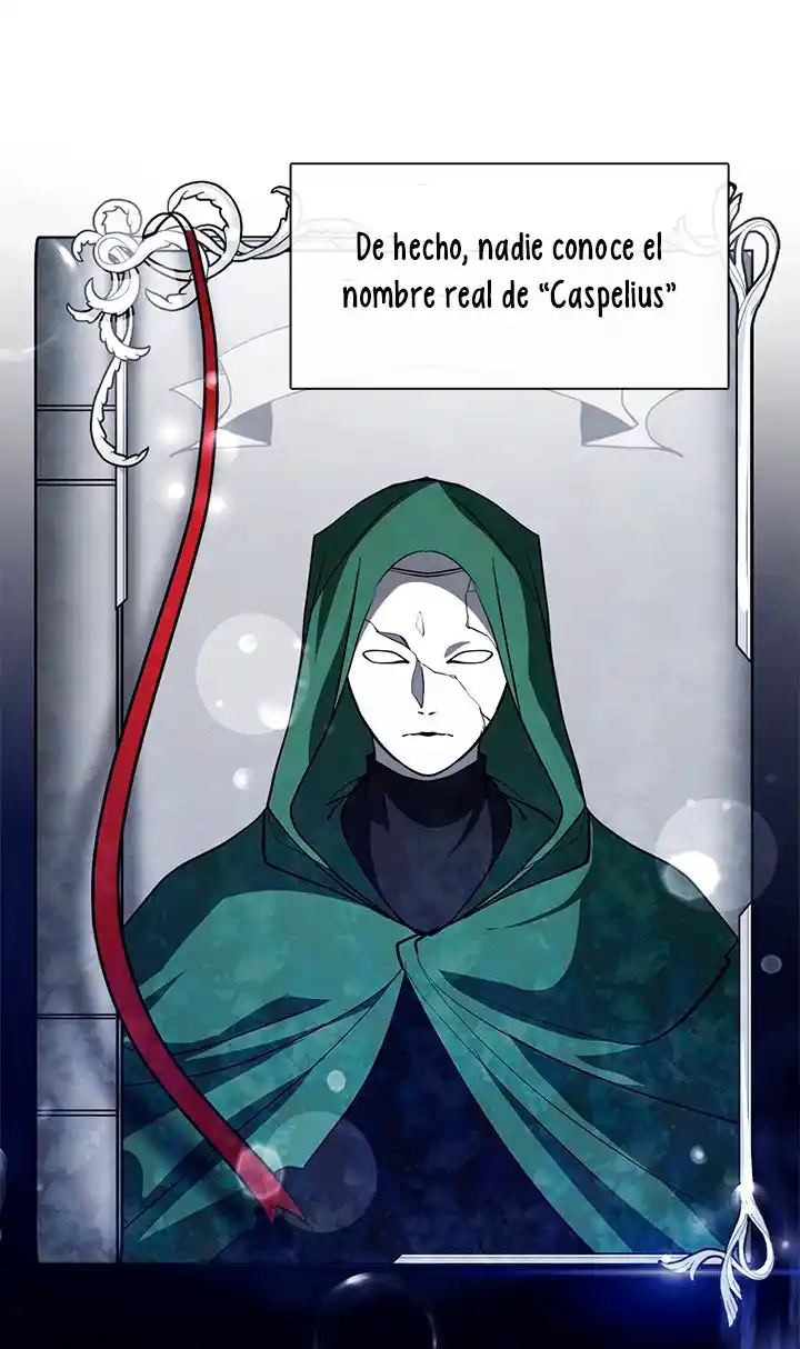 Fallé En Abandonar Al Villano - Capítulo 18 - Página 22 - LectorTMOo