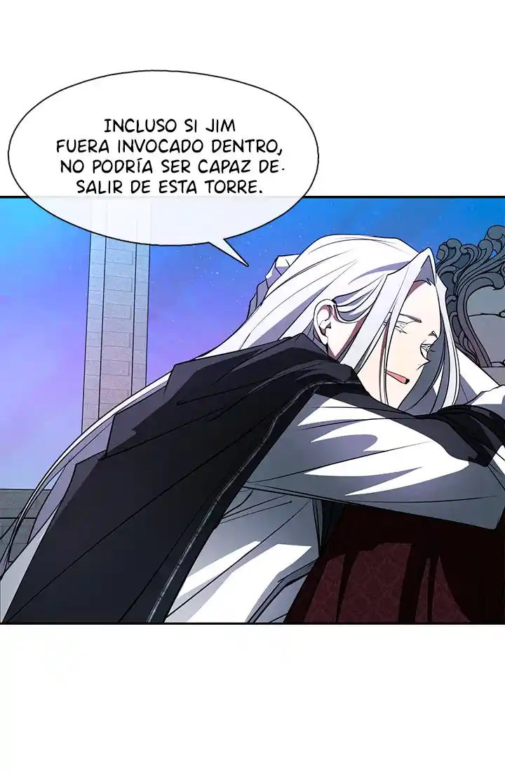 Fallé En Abandonar Al Villano - Capítulo 18 - Página 47 - LectorTMOo