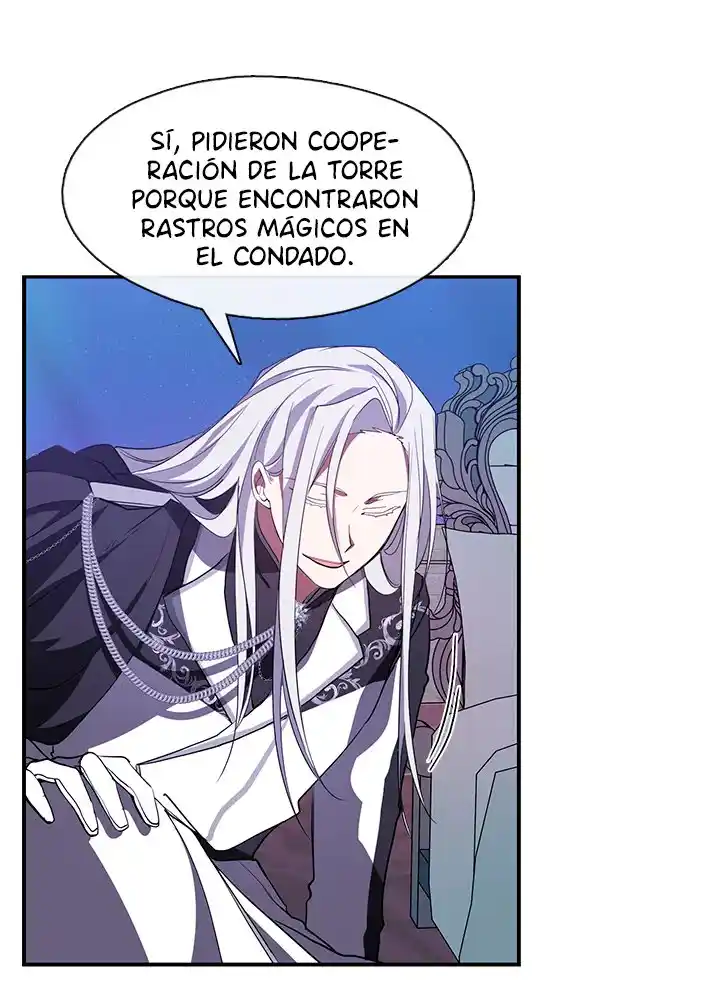 Fallé En Abandonar Al Villano - Capítulo 19 - Página 15 - LectorTMOo