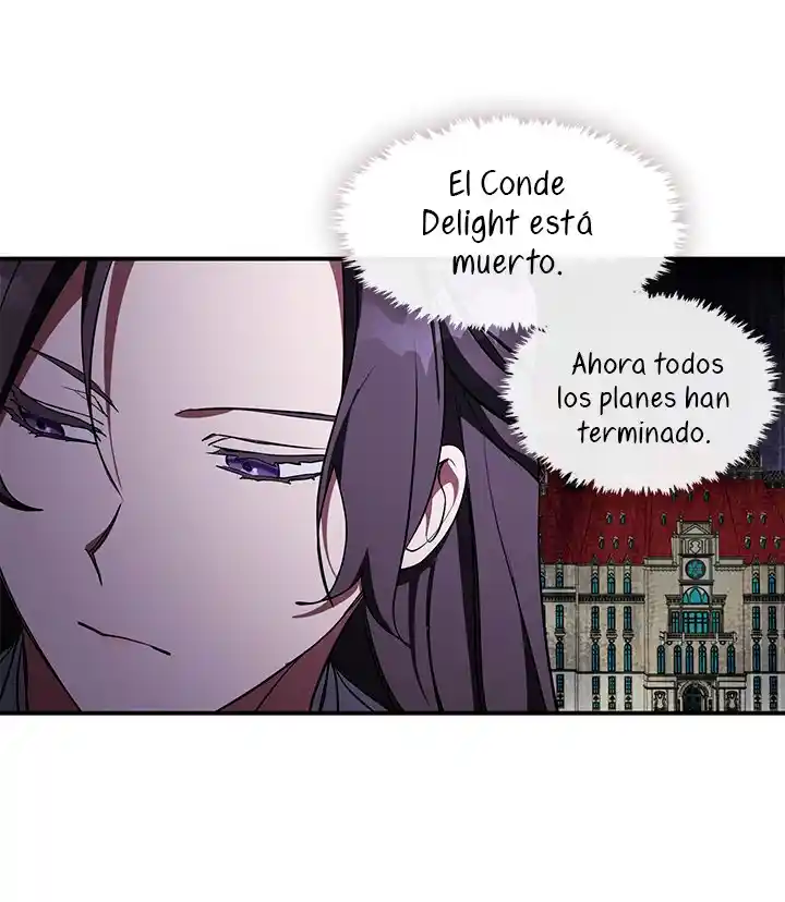 Fallé En Abandonar Al Villano - Capítulo 19 - Página 18 - LectorTMOo