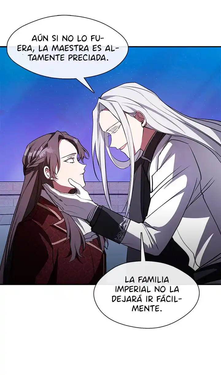 Fallé En Abandonar Al Villano - Capítulo 19 - Página 20 - LectorTMOo