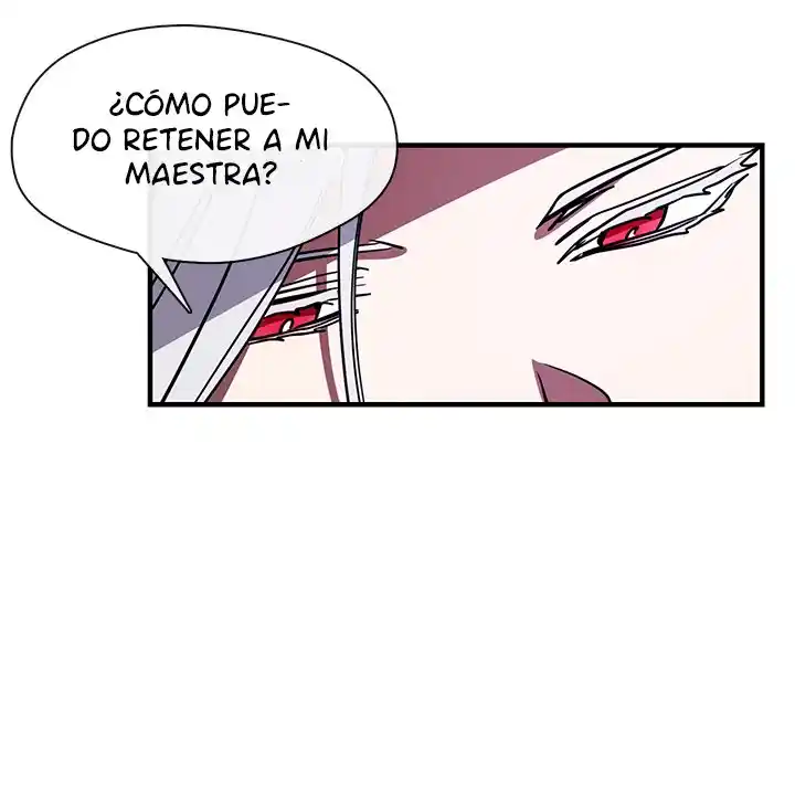 Fallé En Abandonar Al Villano - Capítulo 19 - Página 40 - LectorTMOo