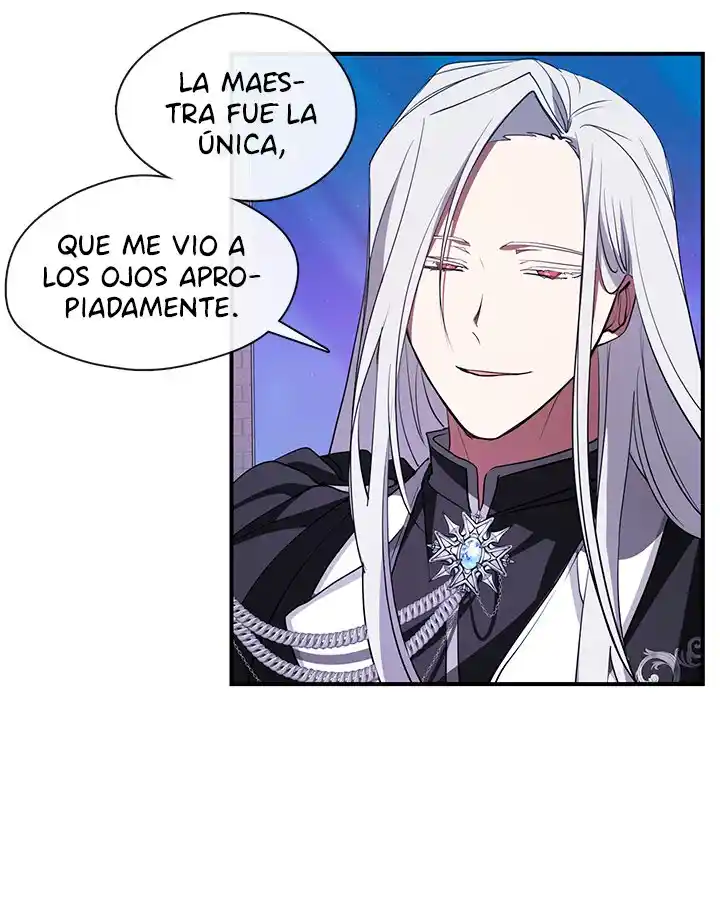 Fallé En Abandonar Al Villano - Capítulo 19 - Página 49 - LectorTMOo