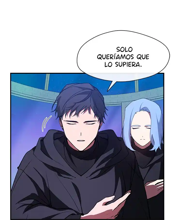 Fallé En Abandonar Al Villano - Capítulo 19 - Página 61 - LectorTMOo