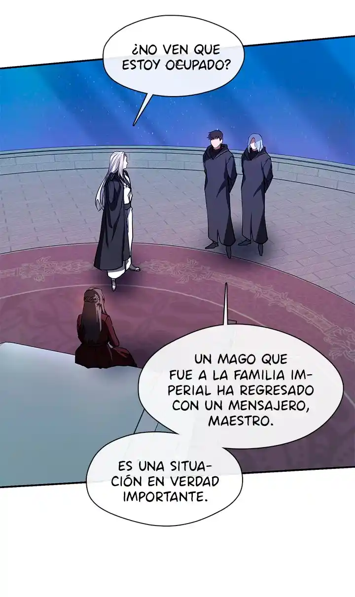 Fallé En Abandonar Al Villano - Capítulo 19 - Página 62 - LectorTMOo