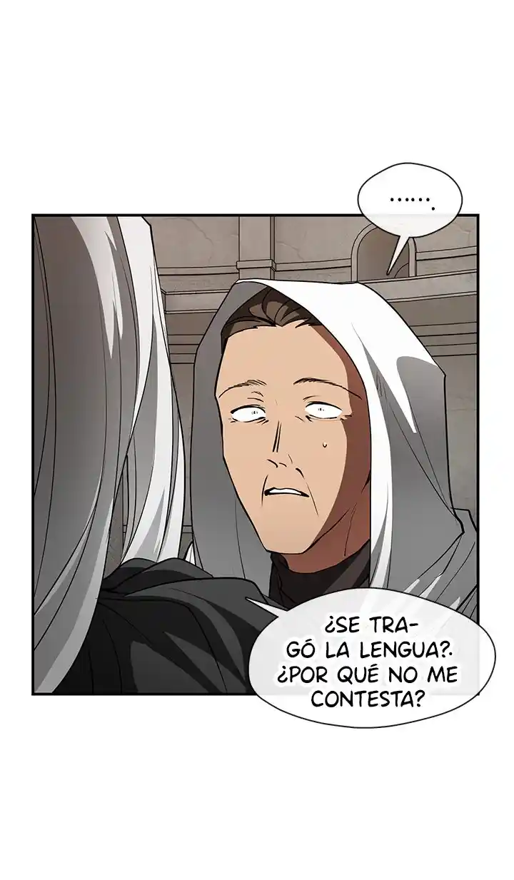 Fallé En Abandonar Al Villano - Capítulo 20 - Página 8 - LectorTMOo