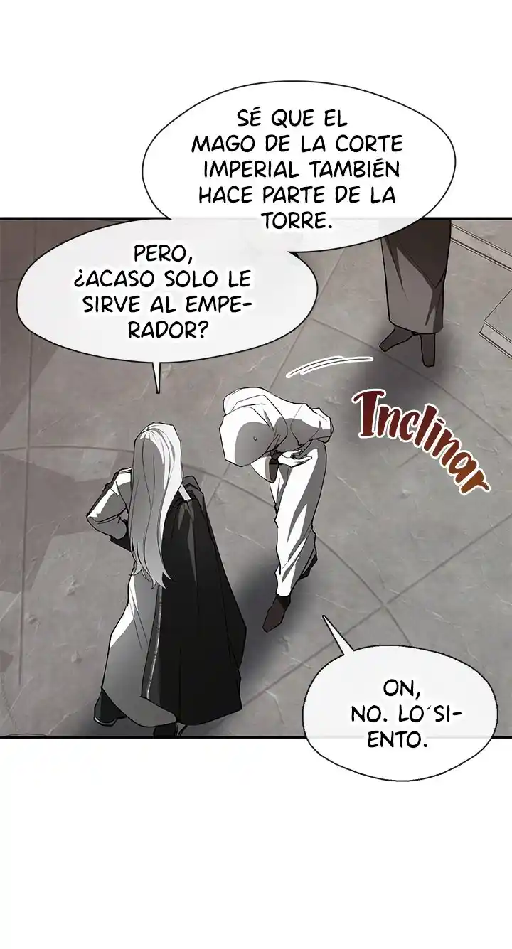 Fallé En Abandonar Al Villano - Capítulo 20 - Página 9 - LectorTMOo
