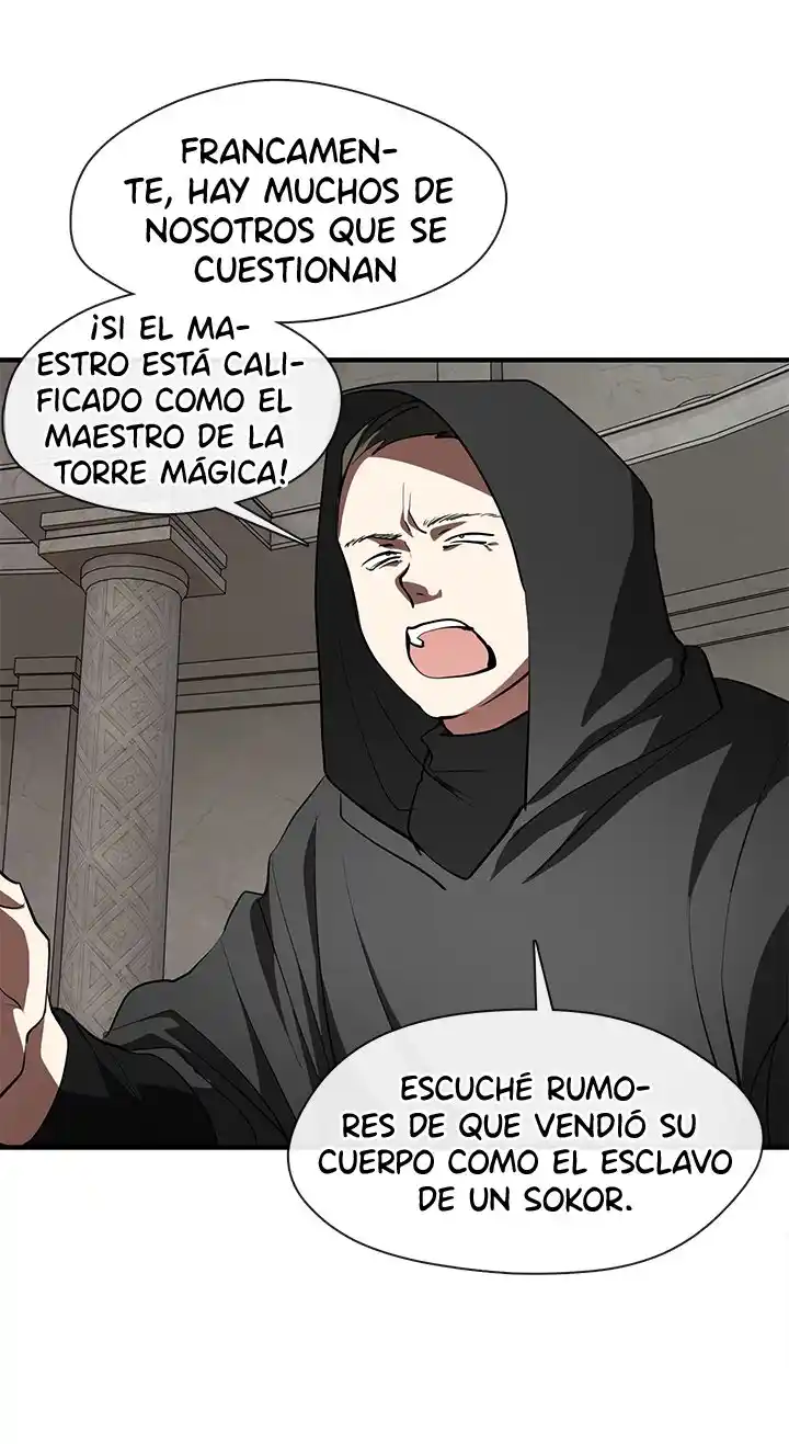 Fallé En Abandonar Al Villano - Capítulo 20 - Página 14 - LectorTMOo