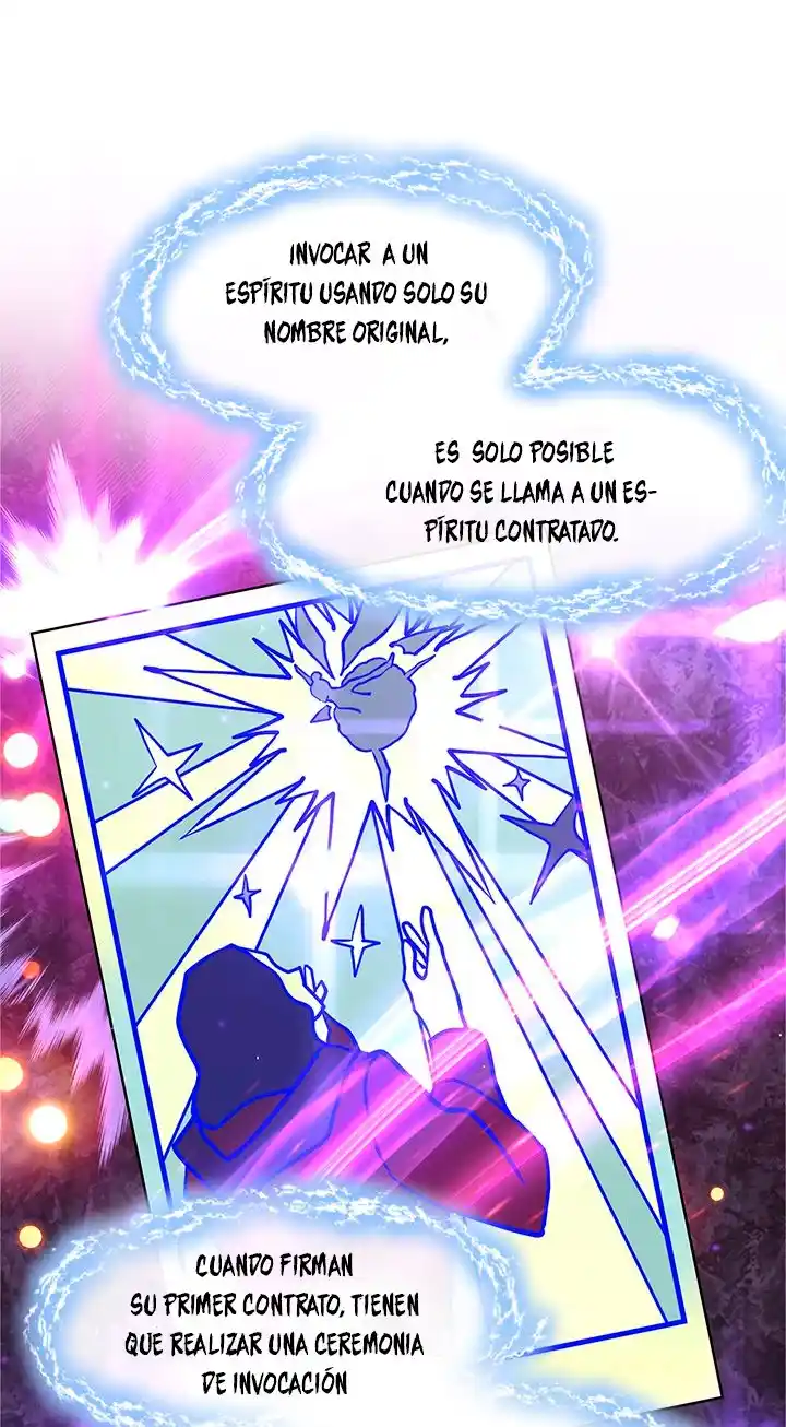 Fallé En Abandonar Al Villano - Capítulo 21 - Página 39 - LectorTMOo