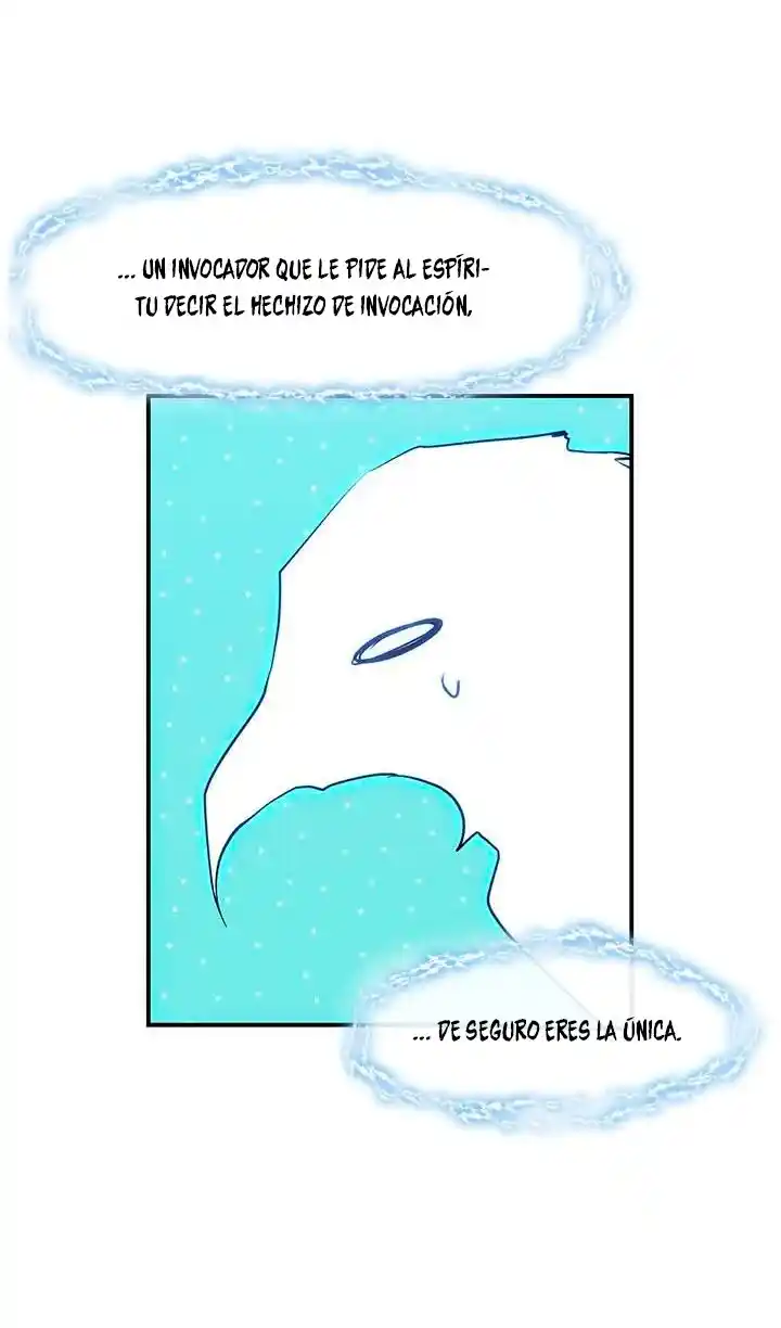 Fallé En Abandonar Al Villano - Capítulo 21 - Página 59 - LectorTMOo