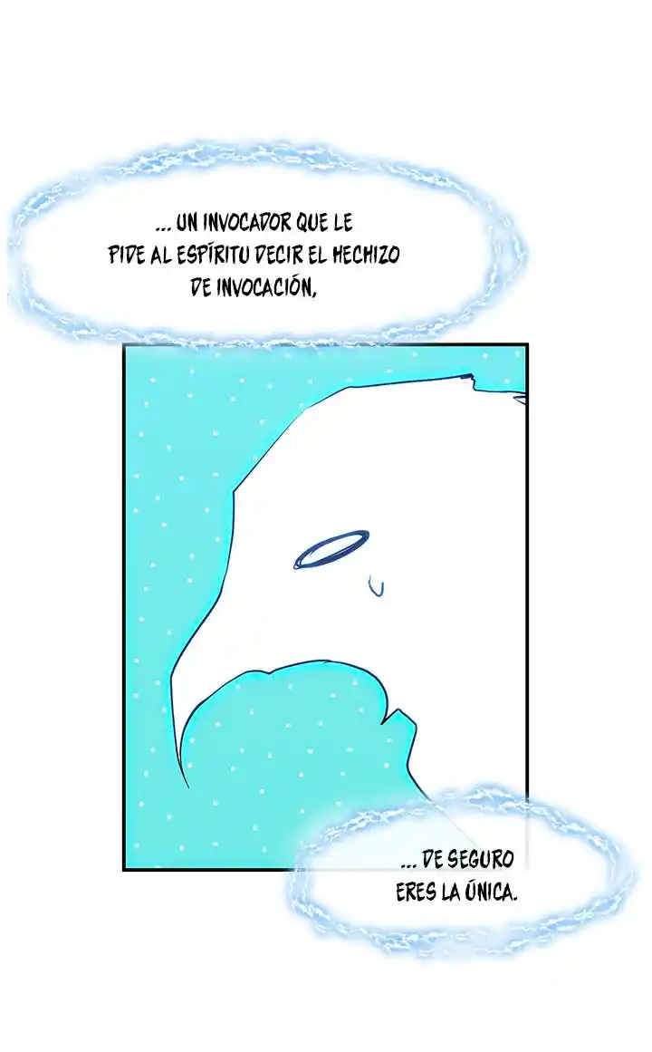 Fallé En Abandonar Al Villano - Capítulo 22 - Página 5 - LectorTMOo